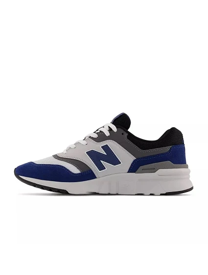 Sportovní obuv M model 20238751 - New Balance