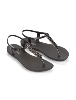Dámské žabky Class Modern Craft Sandal Fem sandály černé model 21350185 dámské - Ipanema