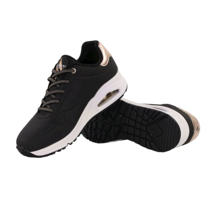 UNO - SHIMMER UNO - SHIMMER