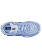 Boty K-Swiss Hypercourt Express 2 Jr 86613-171-M