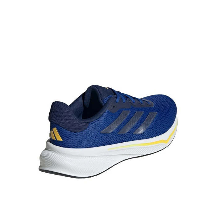 Buty Response M model 20767600 - ADIDAS