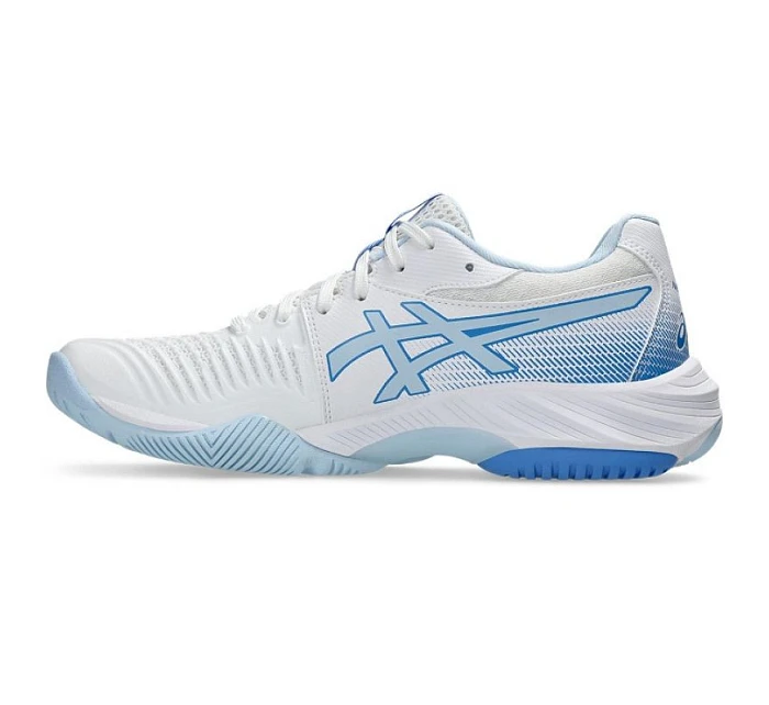 Boty  FF 3 W model 21953363 - Asics