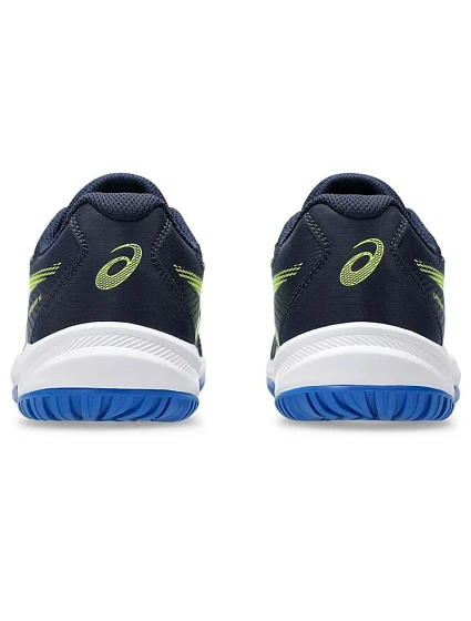 Boty 6 GS Jr model 21953393 - Asics Boty 6 GS Jr model 21953393 - Asics