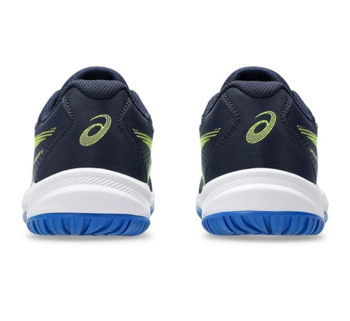 Boty Asics Upcourt 6 GS Jr 1074A045401 Boty Asics Upcourt 6 GS Jr 1074A045401