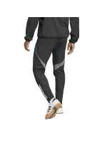Kalhoty adidas Tiro 25 Competition M IW0412