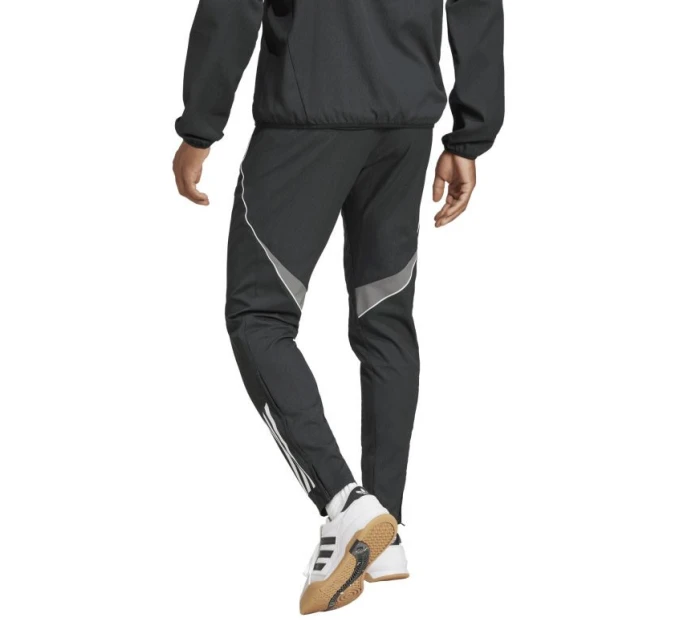 Kalhoty adidas Tiro 25 Competition M IW0412