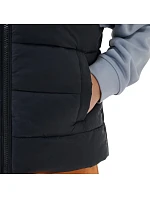 Vesta  Jr JWSS25TVJA 20S model 21426275 - 4F