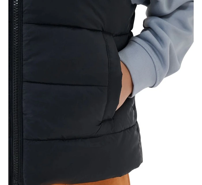 Vesta  Jr JWSS25TVJA 20S model 21426275 - 4F