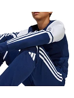 Kalhoty Squadra 25 Sweat Jr model 21034751 - ADIDAS
