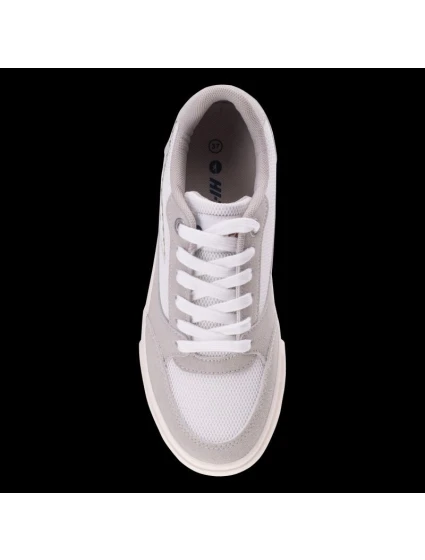 Dámské tenisky model 21355325 WO'S - Hi-Tec