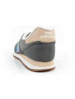 Boty New Balance Tenisky M GM500TBW Boty New Balance Tenisky M GM500TBW