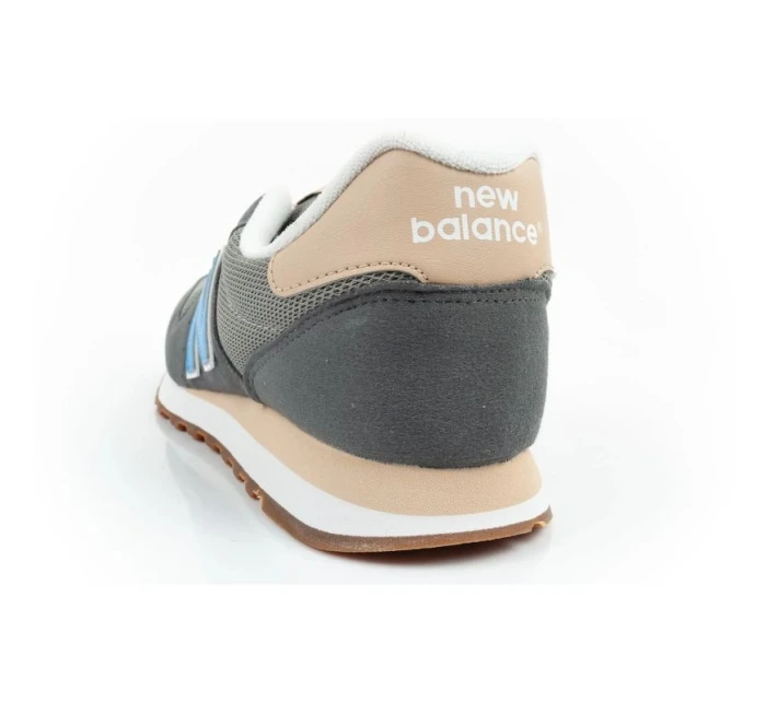 Boty New Balance Tenisky M GM500TBW Boty New Balance Tenisky M GM500TBW