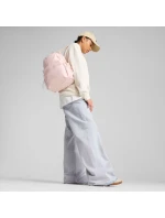 batoh 03 model 21221895 - Puma