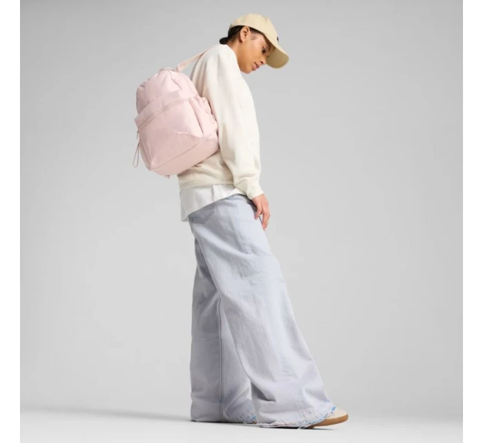 batoh 03 model 21221895 - Puma