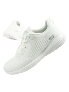 Bobs W dámské sportovní boty model 21235575 - Skechers