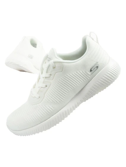 Bobs W dámské sportovní boty model 21235575 - Skechers Bobs W dámské sportovní boty model 21235575 - Skechers