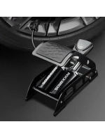 Rockbros s - černá model 21333346 Rockbros s - černá model 21333346