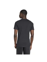 Tričko adidas Tight se třemi pruhy JX1542