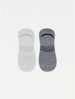 Pánské ponožky (2  model 21430184 - Outhorn