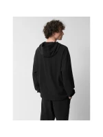 Pánská mikina s kapucí model 21432873 - Outhorn