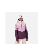 Rossignol W Corbet'S 2L Jkt Jacket Rossignol W Corbet'S 2L Jkt Jacket