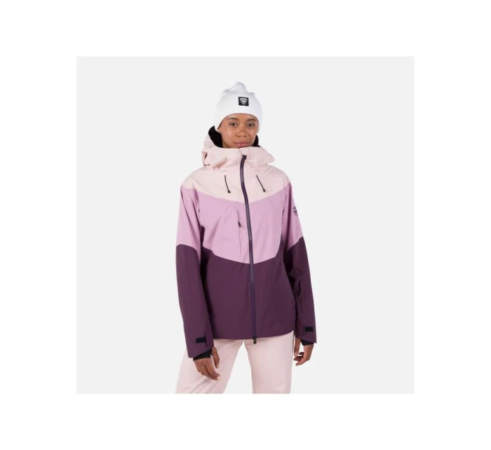 Rossignol W Corbet'S 2L Jkt Jacket Rossignol W Corbet'S 2L Jkt Jacket