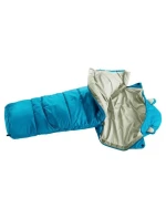 Dětský spací pytel Little Star  130 cm) model 21716353 - Deuter