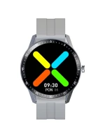 Hodinky SMARTWATCH G.ROSSI SW018-2 Hodinky SMARTWATCH G.ROSSI SW018-2