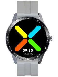 Hodinky SMARTWATCH G.ROSSI SW018-2