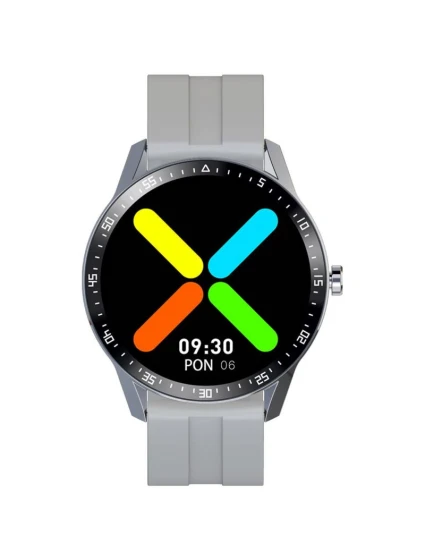 Hodinky SMARTWATCH G.ROSSI SW018-2 Hodinky SMARTWATCH G.ROSSI SW018-2