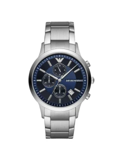 Pánské hodinky Emporio Armani Renato AR11164