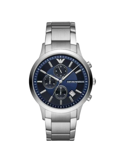 Pánské hodinky Emporio Armani Renato AR11164 Pánské hodinky Emporio Armani Renato AR11164