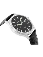 ADRIATICA Premiere pánské hodinky A1171.4214Q + BOX ADRIATICA Premiere pánské hodinky A1171.4214Q + BOX