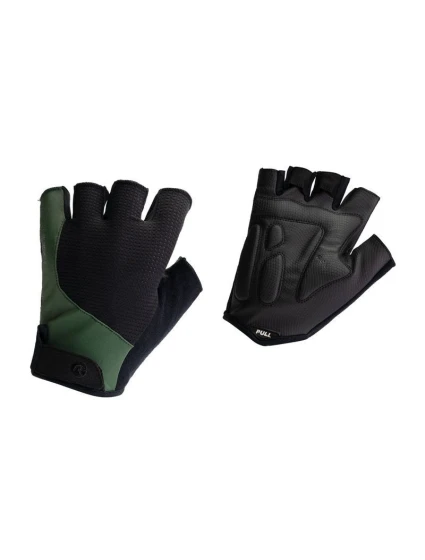 rękawiczki ESSENTIAL model 21844203 S - Rogelli