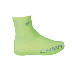 CHIBA Kryty RENNRAD XL žlutá 43-44