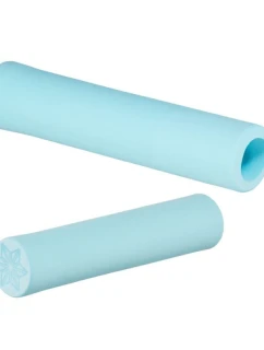 Gripy SUPACAZ Supalite celeste