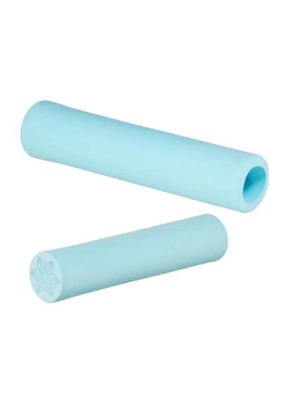 Gripy SUPACAZ Supalite celeste