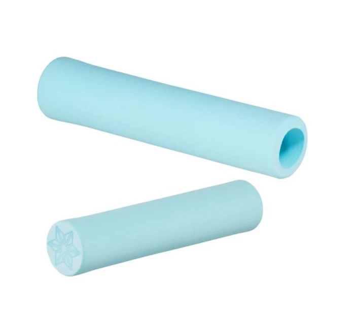 Gripy SUPACAZ Supalite celeste