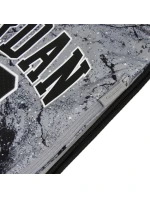 Air Jordan Jersey Gym Sack Grey - model 21932019 Air Jordan Jersey Gym Sack Grey - model 21932019