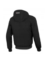 Buty do Asics Gel 3 M 402 48 model 21932684