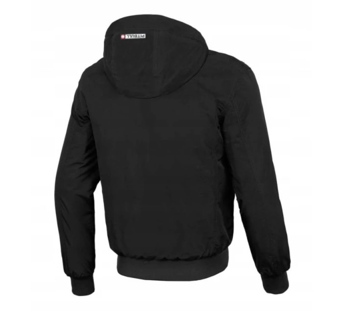 Buty do Asics Gel 3 M 402 48 model 21932684