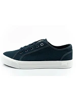 Lee pánské sportovní boty Ava Low tenisky navy blue módní pohodlné Lee pánské sportovní boty Ava Low tenisky navy blue módní pohodlné