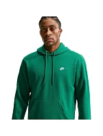 mikina model 22081227 - NIKE mikina model 22081227 - NIKE