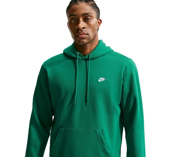 mikina model 22081227 - NIKE mikina model 22081227 - NIKE