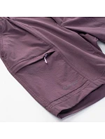 Dámské šortky LADY model 22114954 1/2 - Hi-Tec