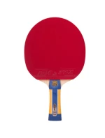 Raketa na stolní tenis model 20800359 1000 - Atemi Raketa na stolní tenis model 20800359 1000 - Atemi