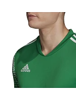 Pánské tričko Regista 20 M FI4559 - Adidas Pánské tričko Regista 20 M FI4559 - Adidas