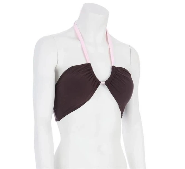 Horní díl plavek Banana Moon Mambo Cut L2378