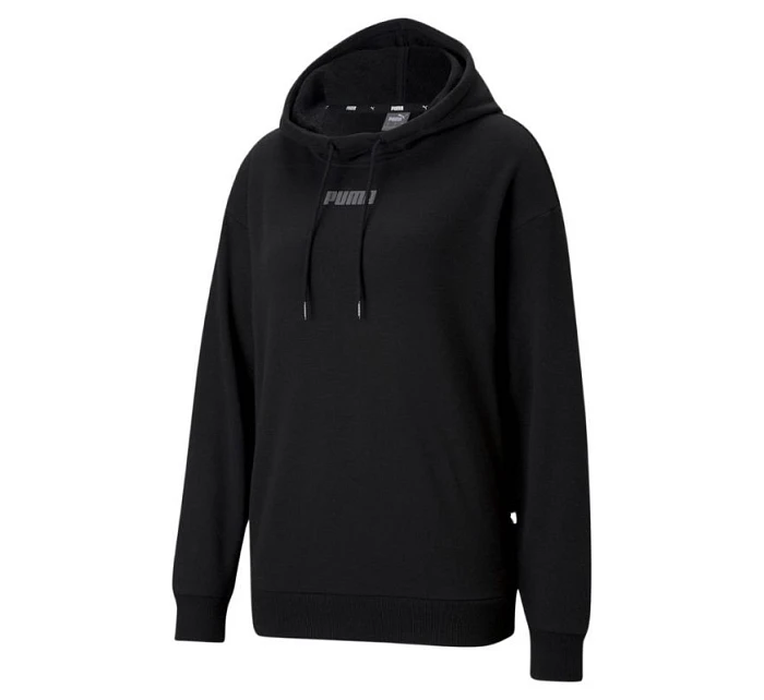 Dámská obuv Modern Basics TR W 585933 01 - Puma