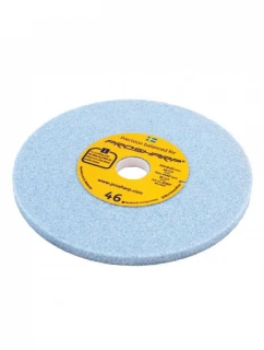 Ostří pro brousek Prosharp MA46